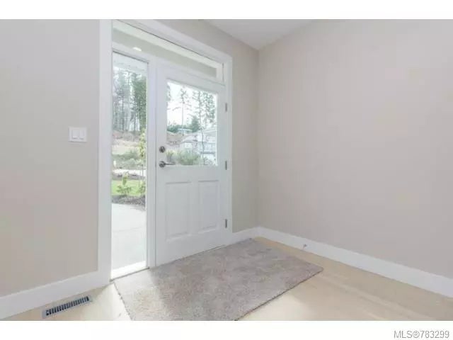 3 of 40 - 4630 Mallard Way, Cowichan Bay, BC