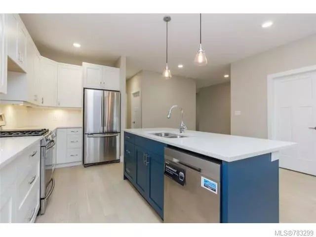 5 of 40 - 4630 Mallard Way, Cowichan Bay, BC