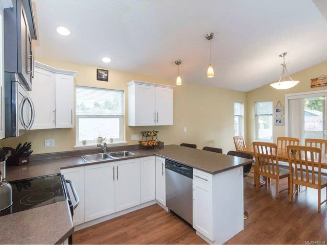 2 of 25 - 4534 Buena Vista Pl, Cowichan Bay, BC