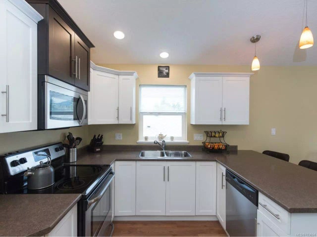 3 of 25 - 4534 Buena Vista Pl, Cowichan Bay, BC