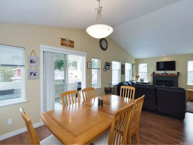 4 of 25 - 4534 Buena Vista Pl, Cowichan Bay, BC