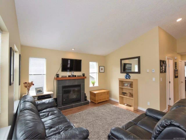 5 of 25 - 4534 Buena Vista Pl, Cowichan Bay, BC