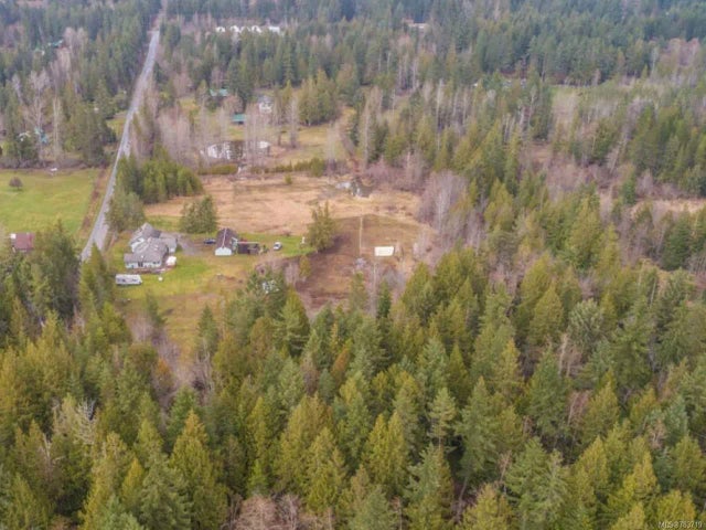 1 of 73 - 1430 Ward Rd, Coombs, BC