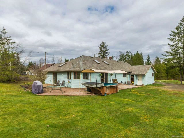 2 of 73 - 1430 Ward Rd, Coombs, BC