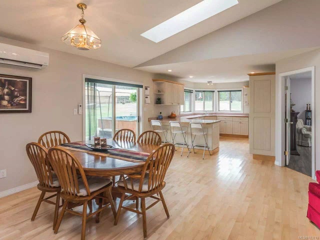 4 of 73 - 1430 Ward Rd, Coombs, BC