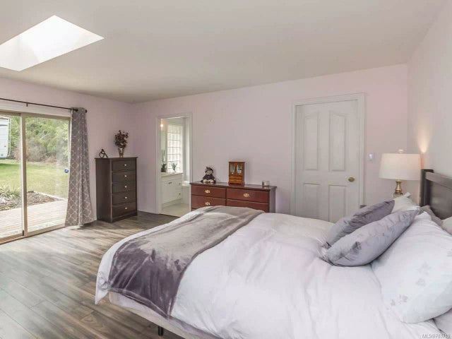 5 of 73 - 1430 Ward Rd, Coombs, BC