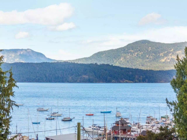 2 of 33 - 1813 Pritchard Rd, Cowichan Bay, BC