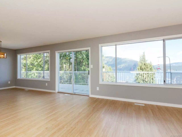 3 of 33 - 1813 Pritchard Rd, Cowichan Bay, BC