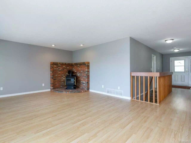 4 of 33 - 1813 Pritchard Rd, Cowichan Bay, BC