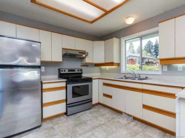 5 of 33 - 1813 Pritchard Rd, Cowichan Bay, BC