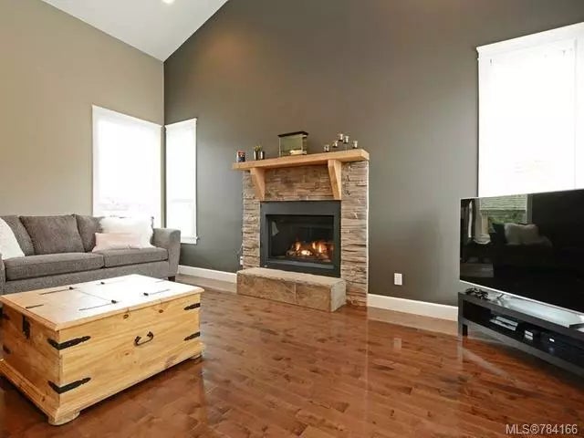 2 of 24 - 4554 Hurtin Rd, Cowichan Bay, BC