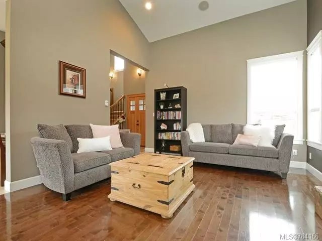 3 of 24 - 4554 Hurtin Rd, Cowichan Bay, BC