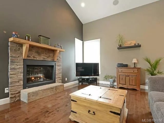 4 of 24 - 4554 Hurtin Rd, Cowichan Bay, BC