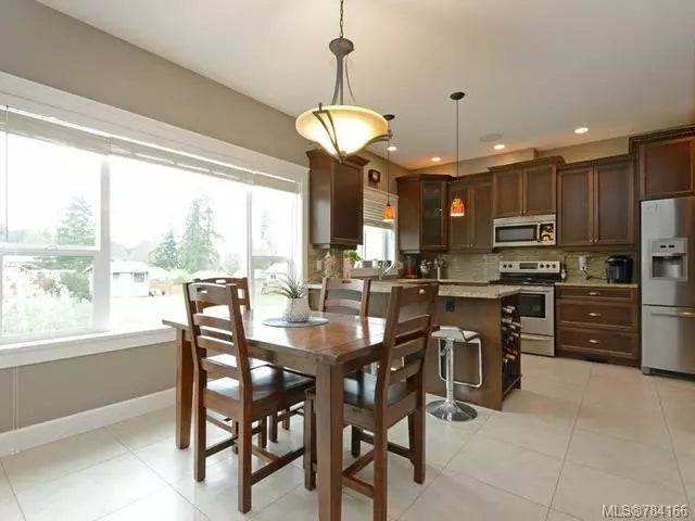 5 of 24 - 4554 Hurtin Rd, Cowichan Bay, BC