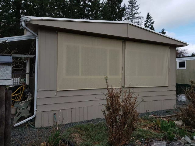 4 of 28 - 1540 Cowichan Bay Rd 56, Cowichan Bay, BC