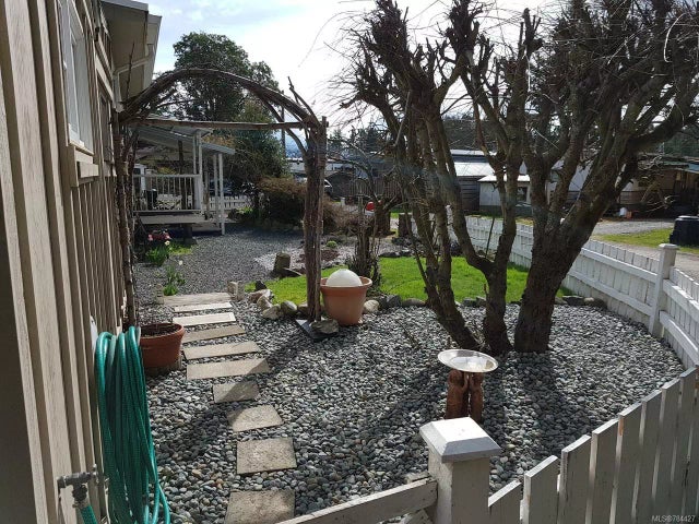 5 of 28 - 1540 Cowichan Bay Rd 56, Cowichan Bay, BC