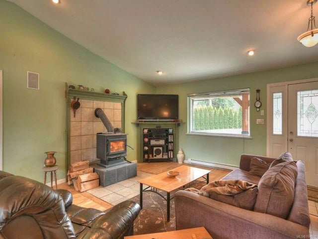 2 of 24 - 4699 George Rd, Cowichan Bay, BC