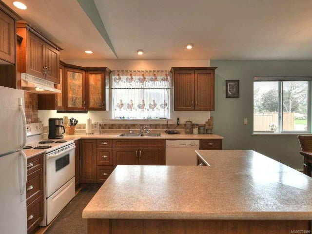 3 of 24 - 4699 George Rd, Cowichan Bay, BC