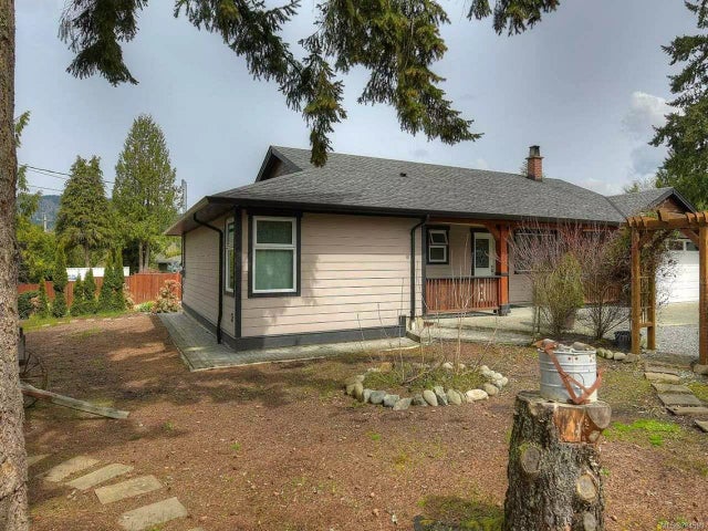 5 of 24 - 4699 George Rd, Cowichan Bay, BC