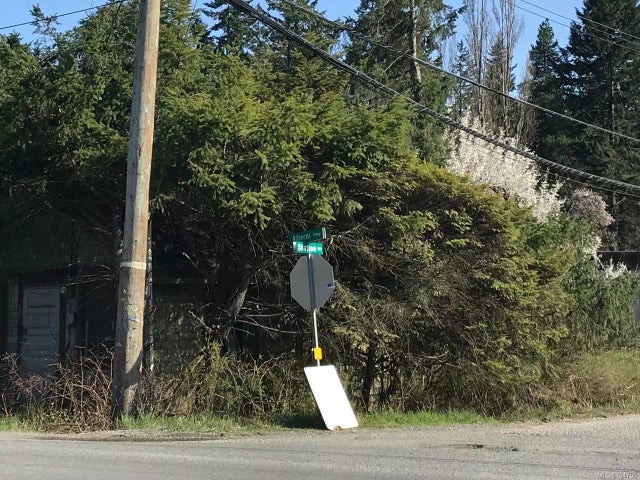 4 of 8 - 2228 Alberni Hwy, Coombs, BC