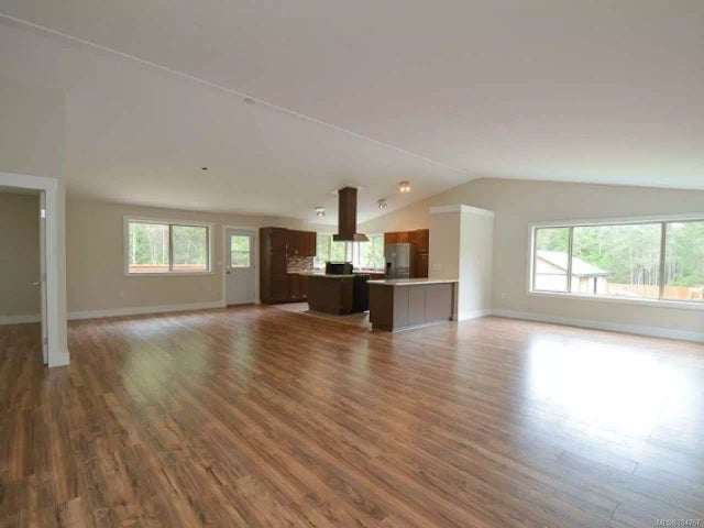 2 of 60 - 1296 Stagdowne Rd, Errington, BC