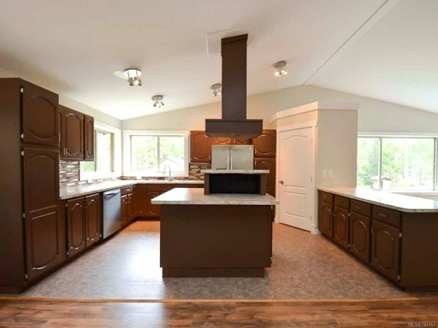 3 of 60 - 1296 Stagdowne Rd, Errington, BC