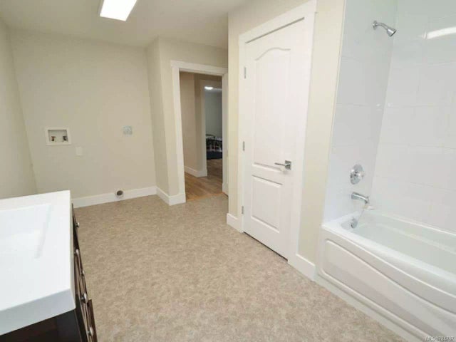 4 of 60 - 1296 Stagdowne Rd, Errington, BC