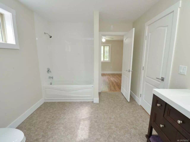 5 of 60 - 1296 Stagdowne Rd, Errington, BC