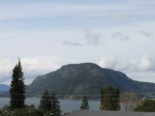 2 of 20 - 1265 Cherry Point Rd 12, Cowichan Bay, BC