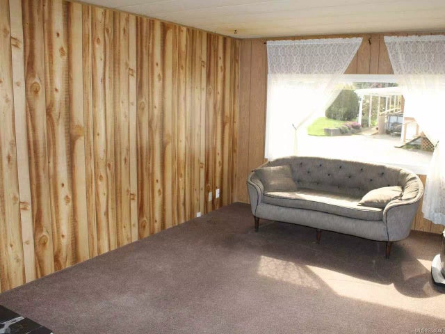 3 of 20 - 1265 Cherry Point Rd 12, Cowichan Bay, BC