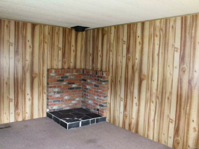 4 of 20 - 1265 Cherry Point Rd 12, Cowichan Bay, BC