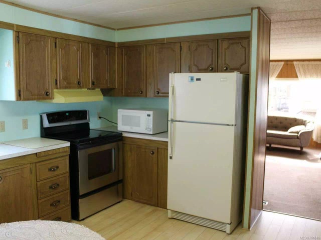 5 of 20 - 1265 Cherry Point Rd 12, Cowichan Bay, BC