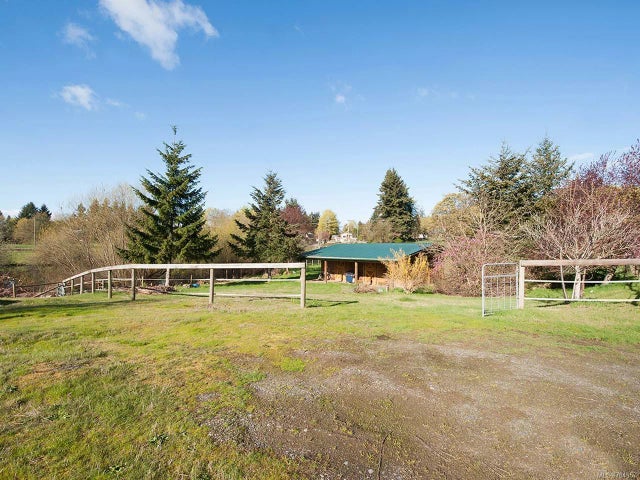 3 of 13 - 1479 Cowichan Bay Rd, Cowichan Bay, BC