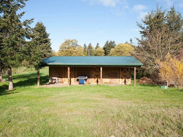 4 of 13 - 1479 Cowichan Bay Rd, Cowichan Bay, BC