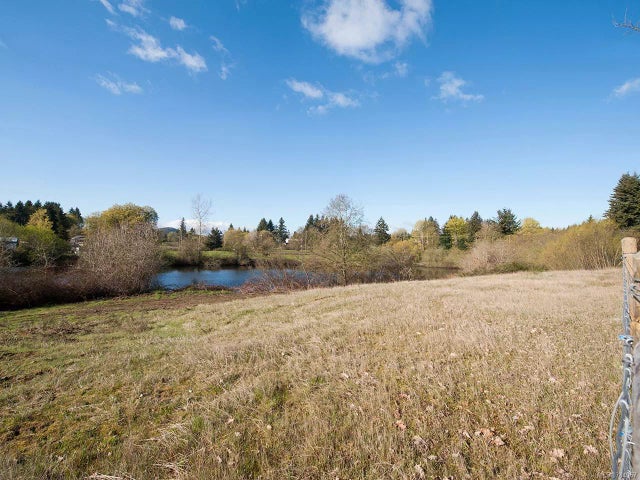 5 of 13 - 1479 Cowichan Bay Rd, Cowichan Bay, BC