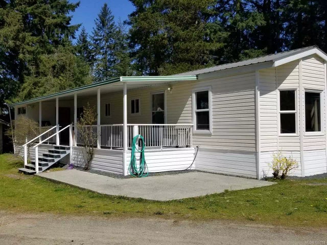 1 of 11 - 1654 Alberni Hwy 1, Coombs, BC