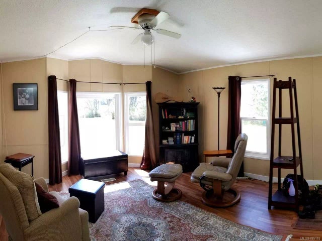 3 of 11 - 1654 Alberni Hwy 1, Coombs, BC