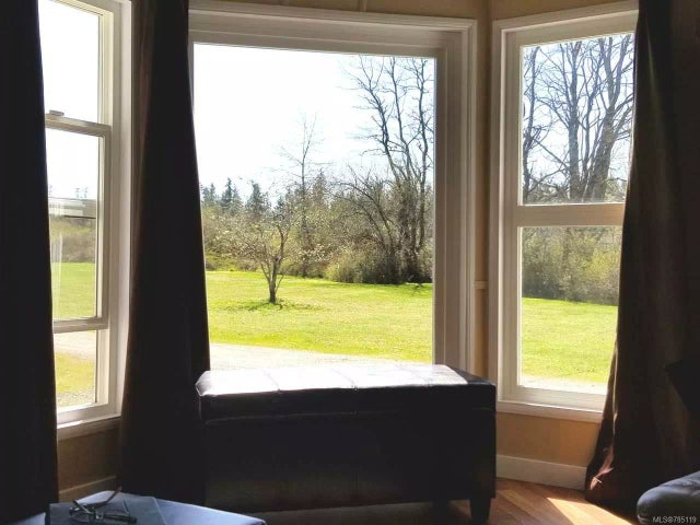 4 of 11 - 1654 Alberni Hwy 1, Coombs, BC