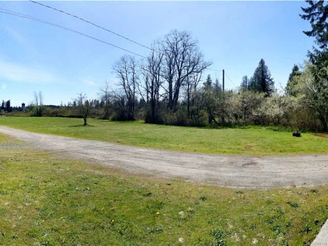 5 of 11 - 1654 Alberni Hwy 1, Coombs, BC