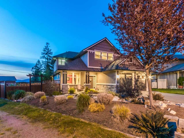 3 of 24 - 1949 Raptor Pl, Cowichan Bay, BC