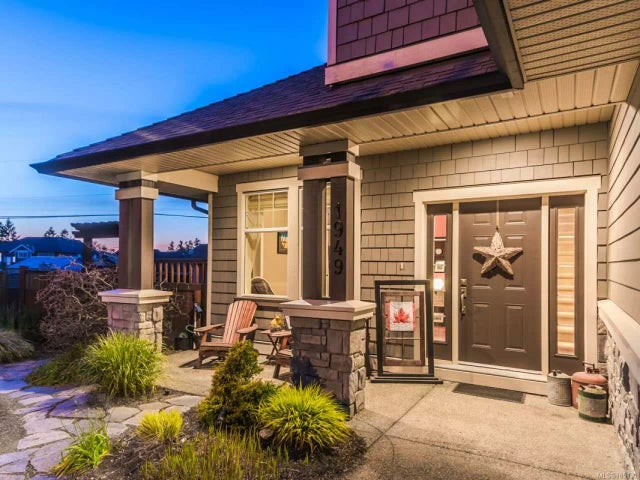 4 of 24 - 1949 Raptor Pl, Cowichan Bay, BC