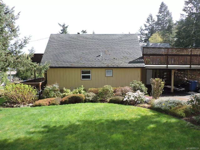 3 of 37 - 1758 Wilmot Rd, Cowichan Bay, BC