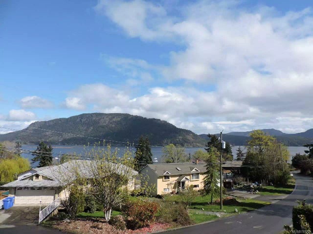 5 of 37 - 1758 Wilmot Rd, Cowichan Bay, BC