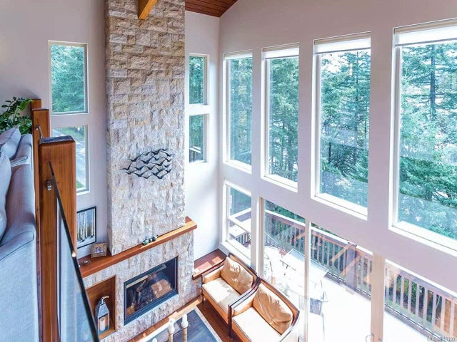 2 of 47 - 121 Woodhaven Dr, Nanaimo, BC