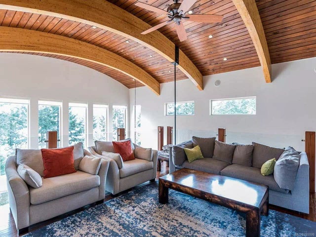 3 of 47 - 121 Woodhaven Dr, Nanaimo, BC