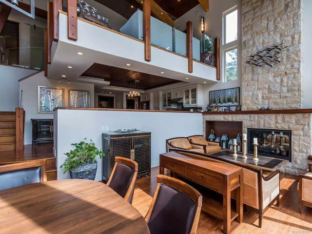 5 of 47 - 121 Woodhaven Dr, Nanaimo, BC