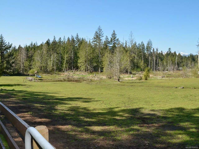 2 of 42 - 1320 Middlegate Rd, Errington, BC