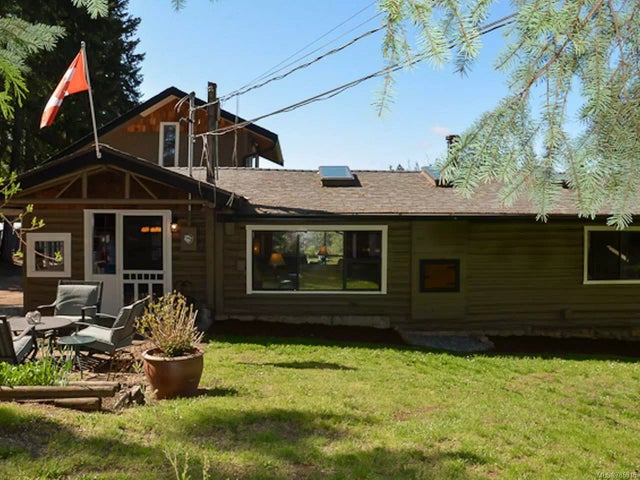 3 of 42 - 1320 Middlegate Rd, Errington, BC