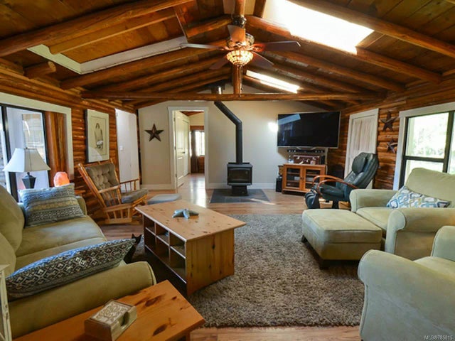 4 of 42 - 1320 Middlegate Rd, Errington, BC