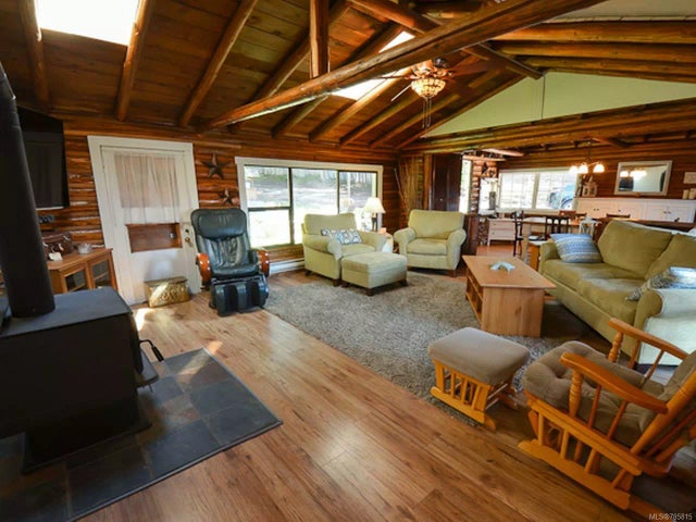 5 of 42 - 1320 Middlegate Rd, Errington, BC